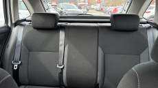 Skoda Rapid Spaceback 1.2 TSI 90 SE Tech 5dr Petrol Hatchback